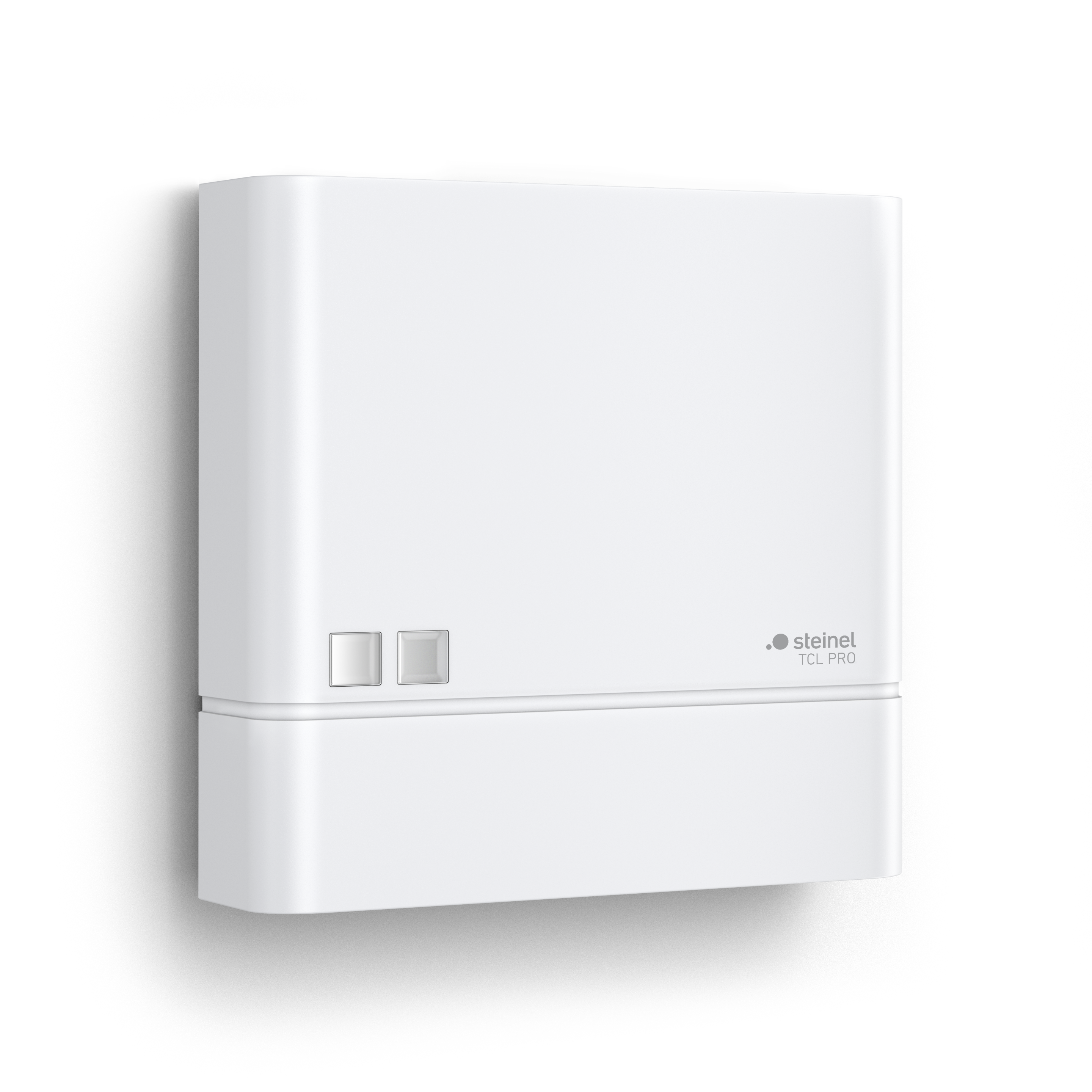 Steinel TCL PRO white