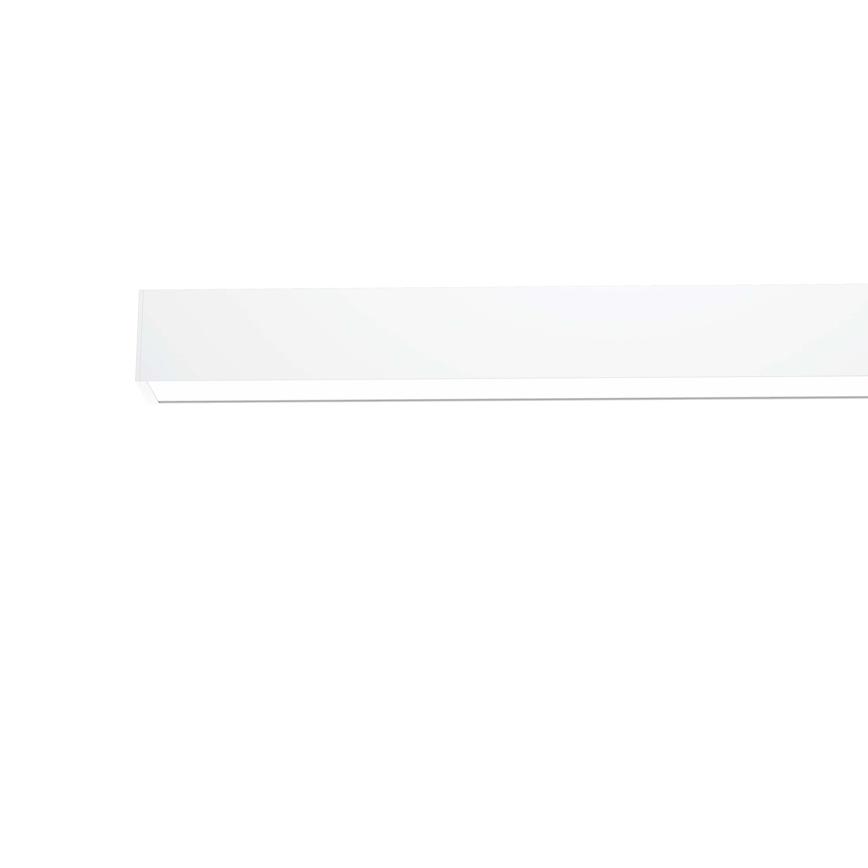Nevalux lisha V2 connect LS C1500 4K