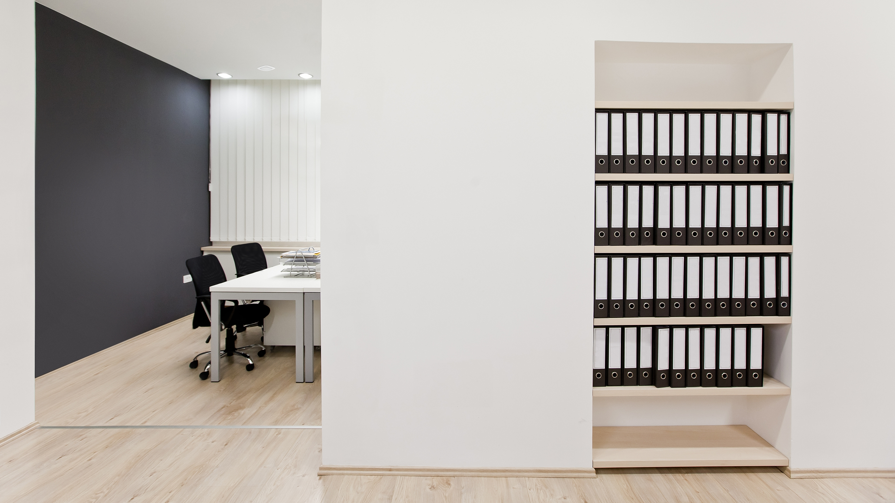Steinel IR Quattro SLIM XS 4m COM1 - square
