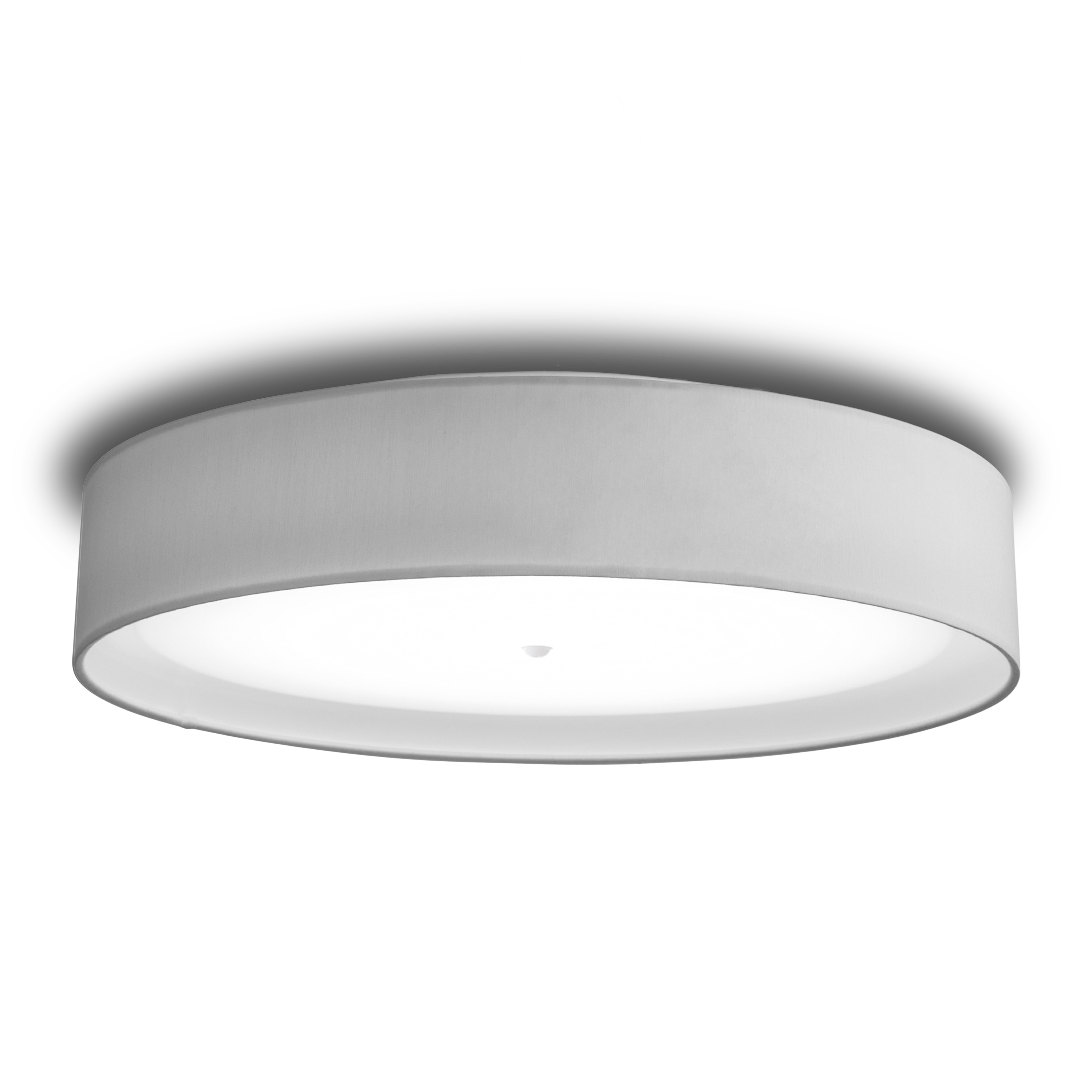 Nevalux aluna connect PIR C500 TW