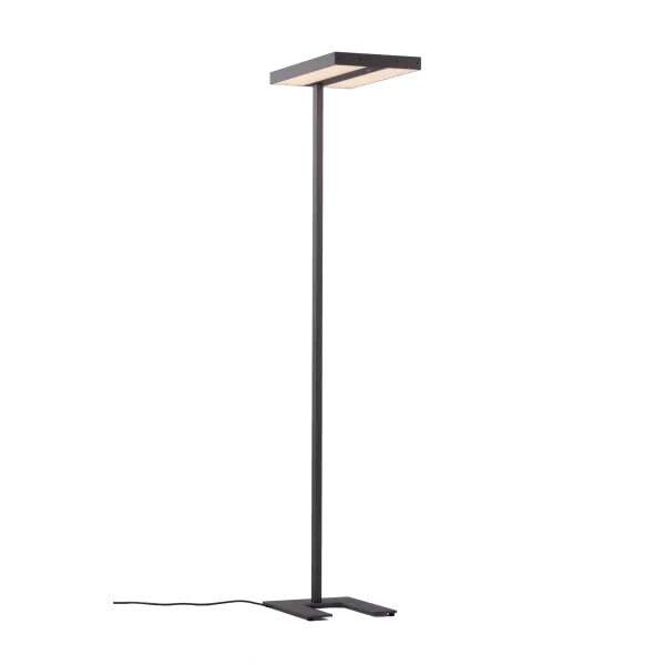 Nevalux niara connect S
