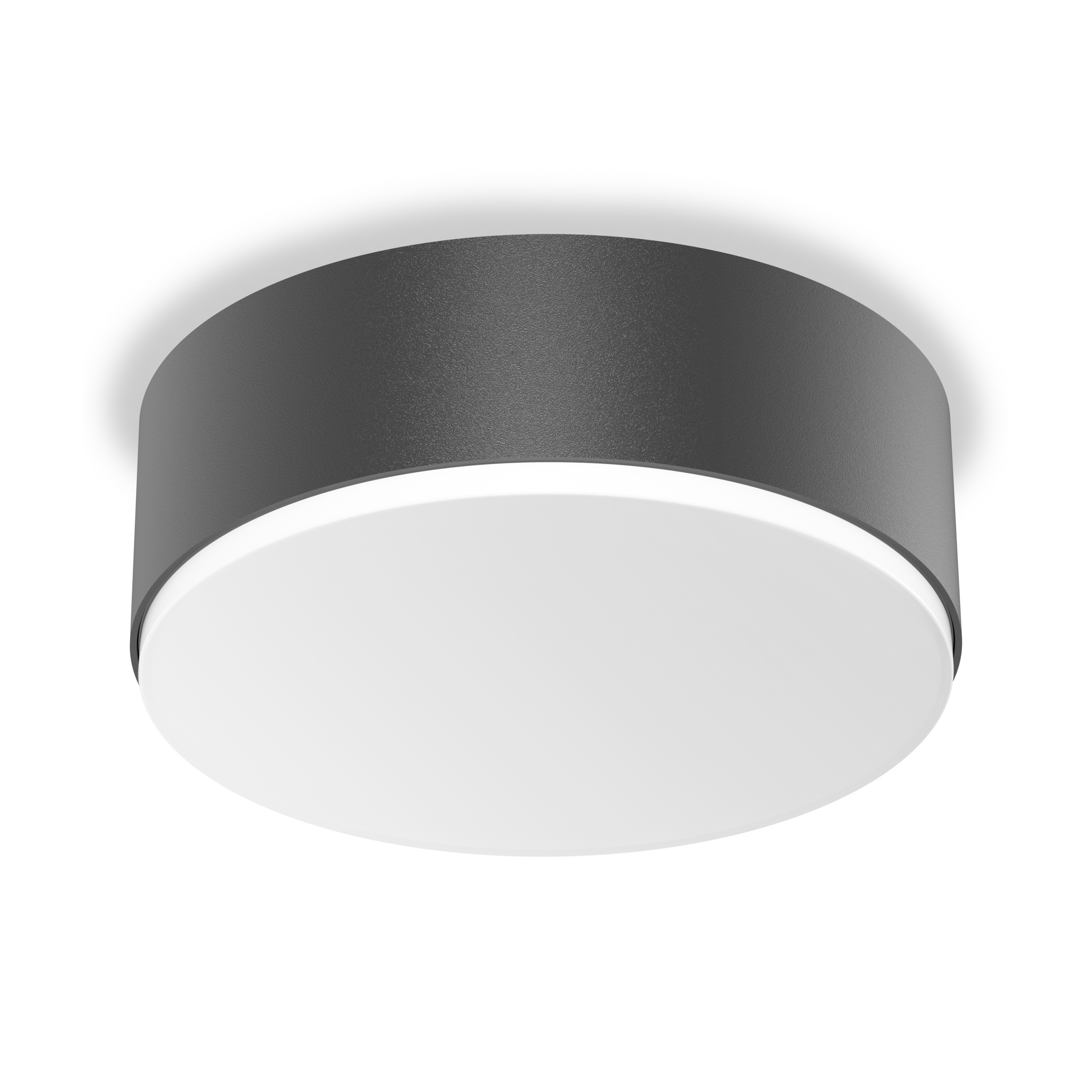 Steinel RS PRO A10 SC Bianco neutro antracite