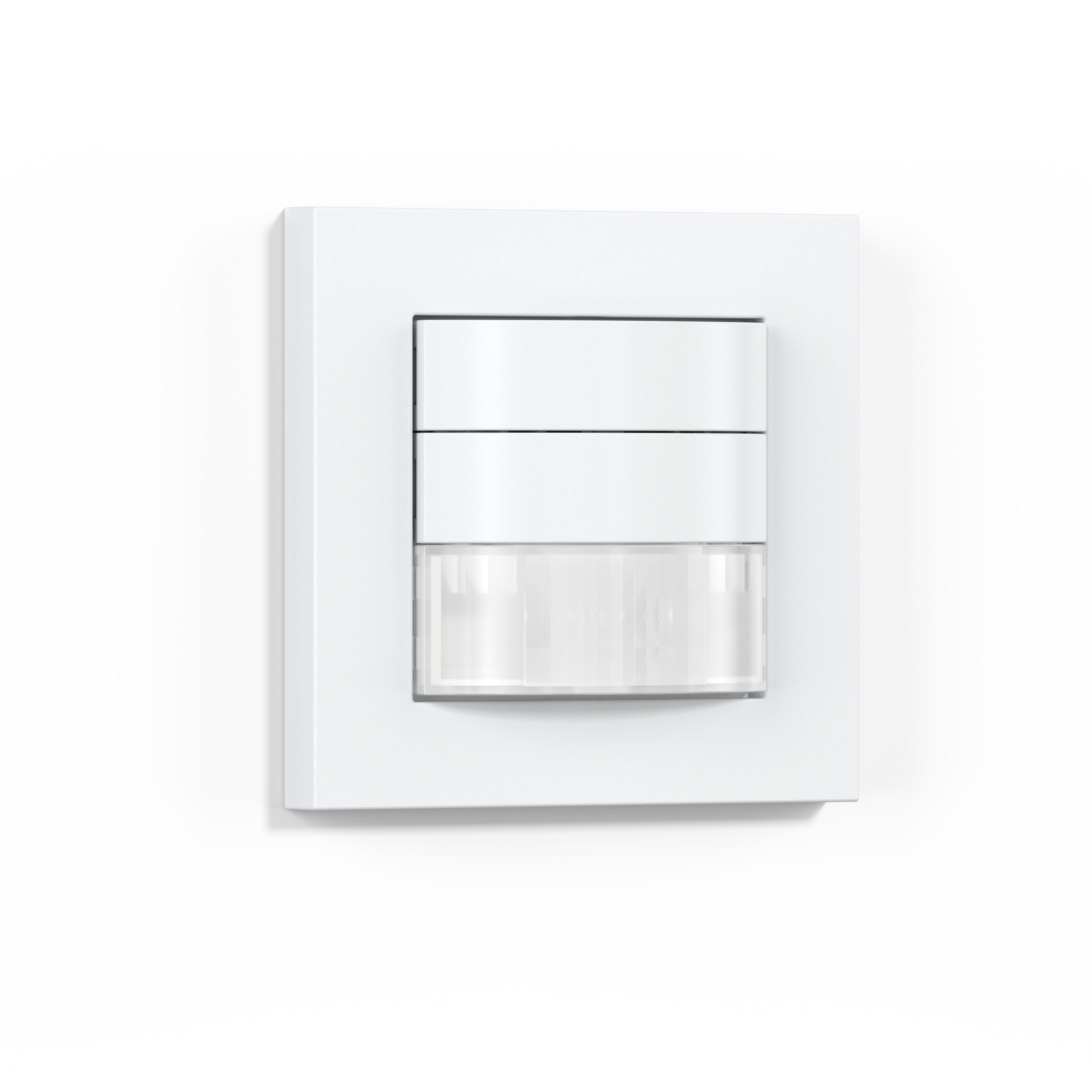 Nevalux IR 180 UNIVERSAL weiss