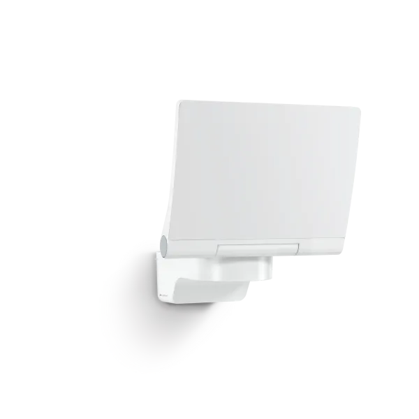 Steinel XLED PRO 240 V2