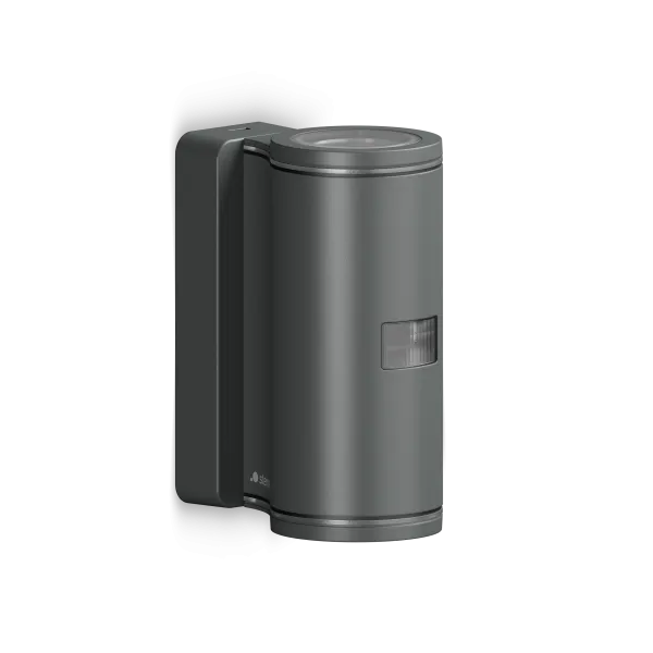 Steinel L 940
