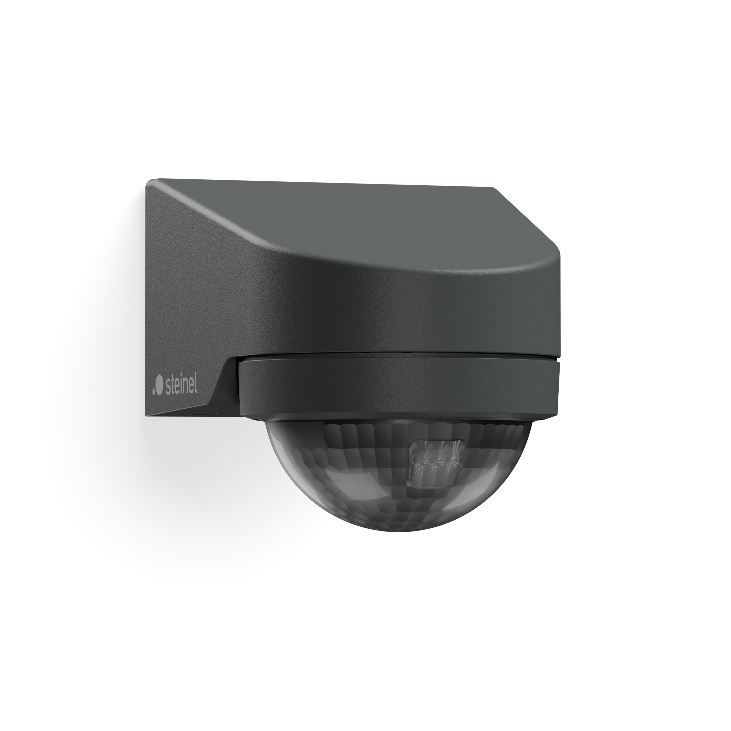 Steinel MD IR N270 uDIM - Aufputz anthrazit