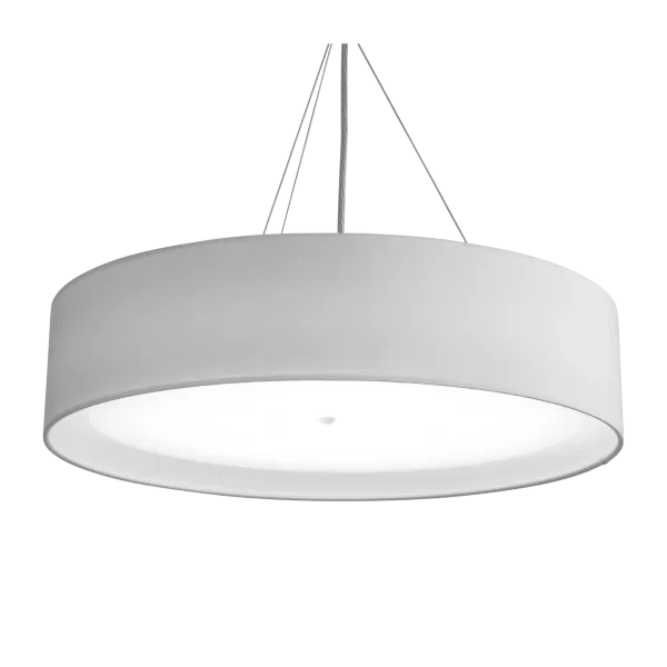 aluna connect PIR P500 TW