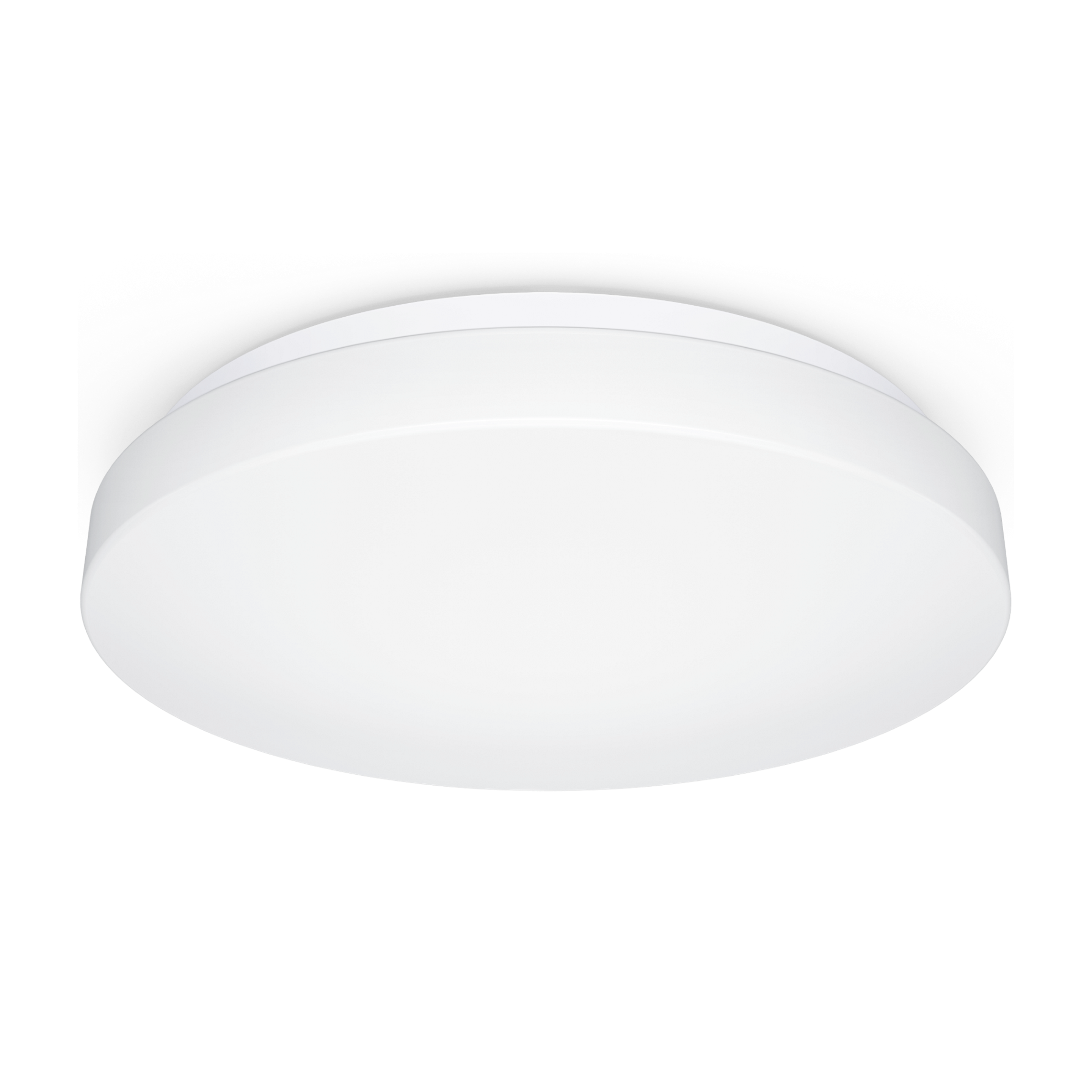 Nevalux RS PRO P2 FLAT S SP neutralweiss EM
