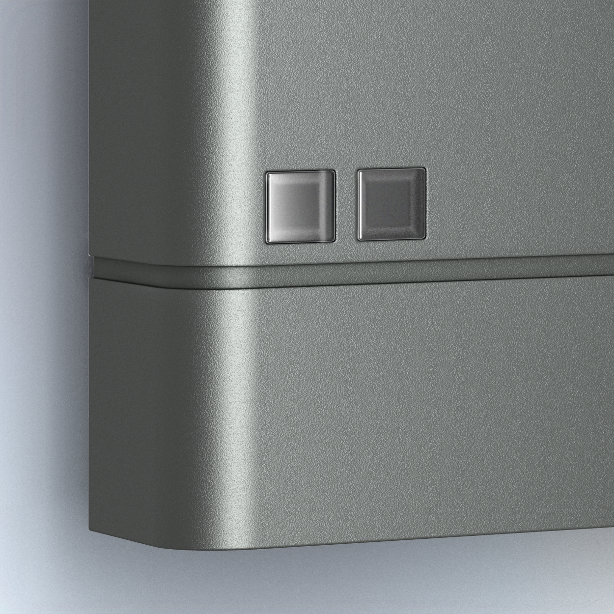UV resistant material