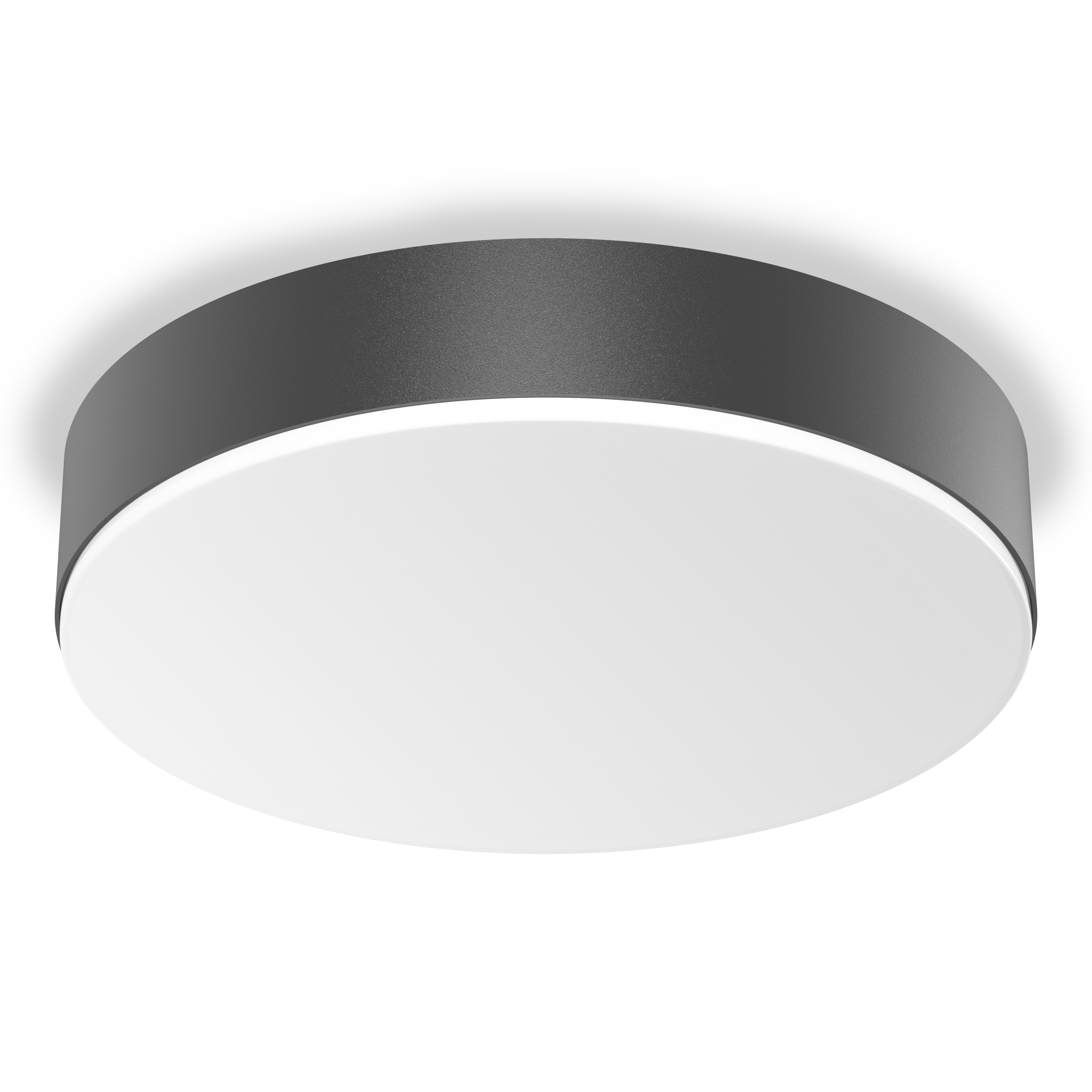 Steinel RS PRO A30 SC Neutral white anthracite