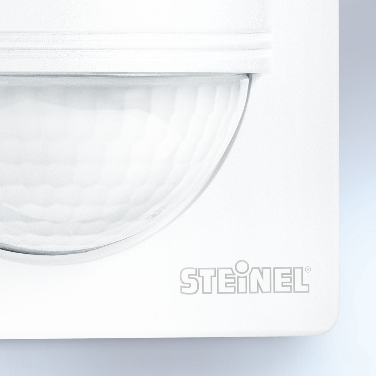 Plastica resistente ai raggi ultravioletti
