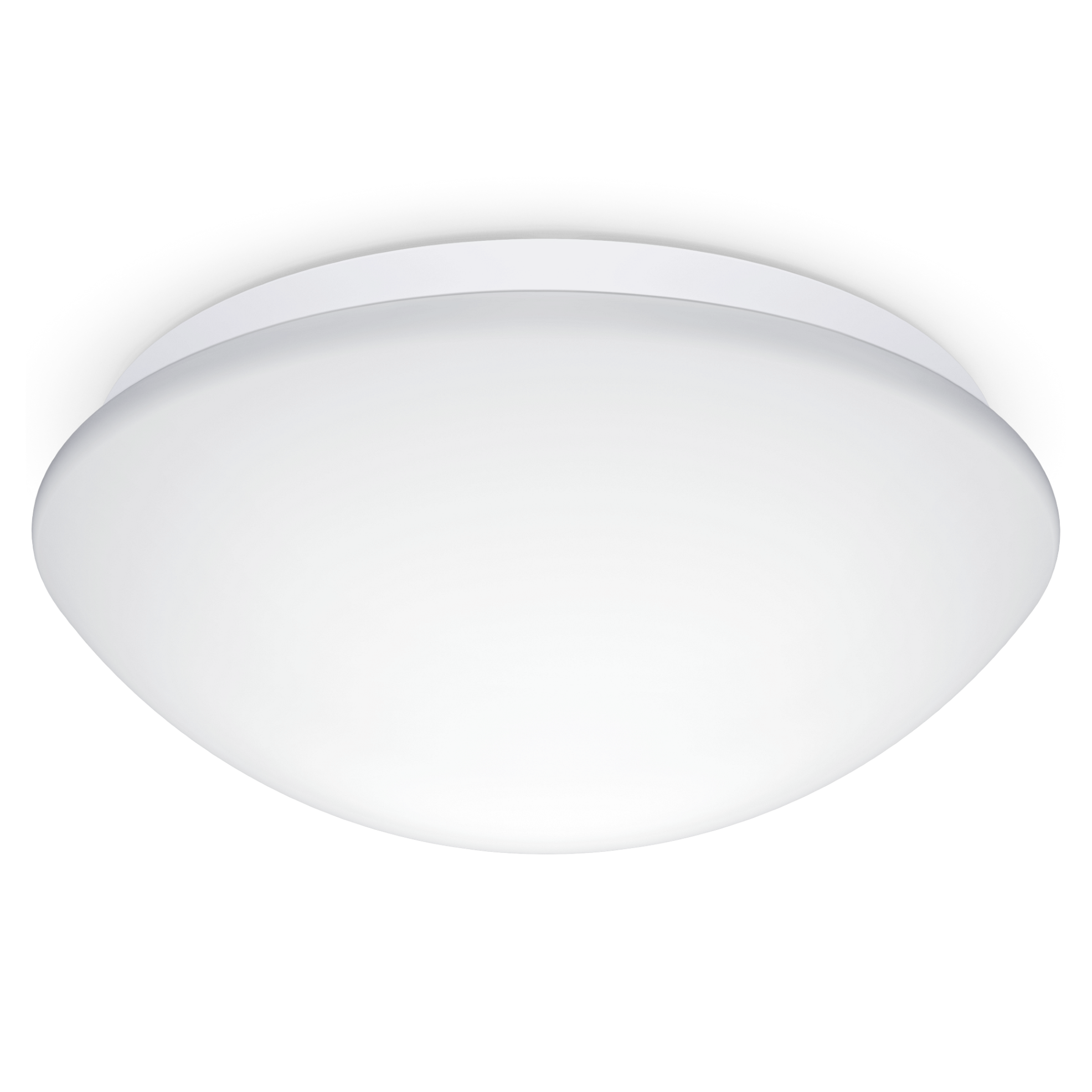 Nevalux RS PRO P3 SP warmweiss