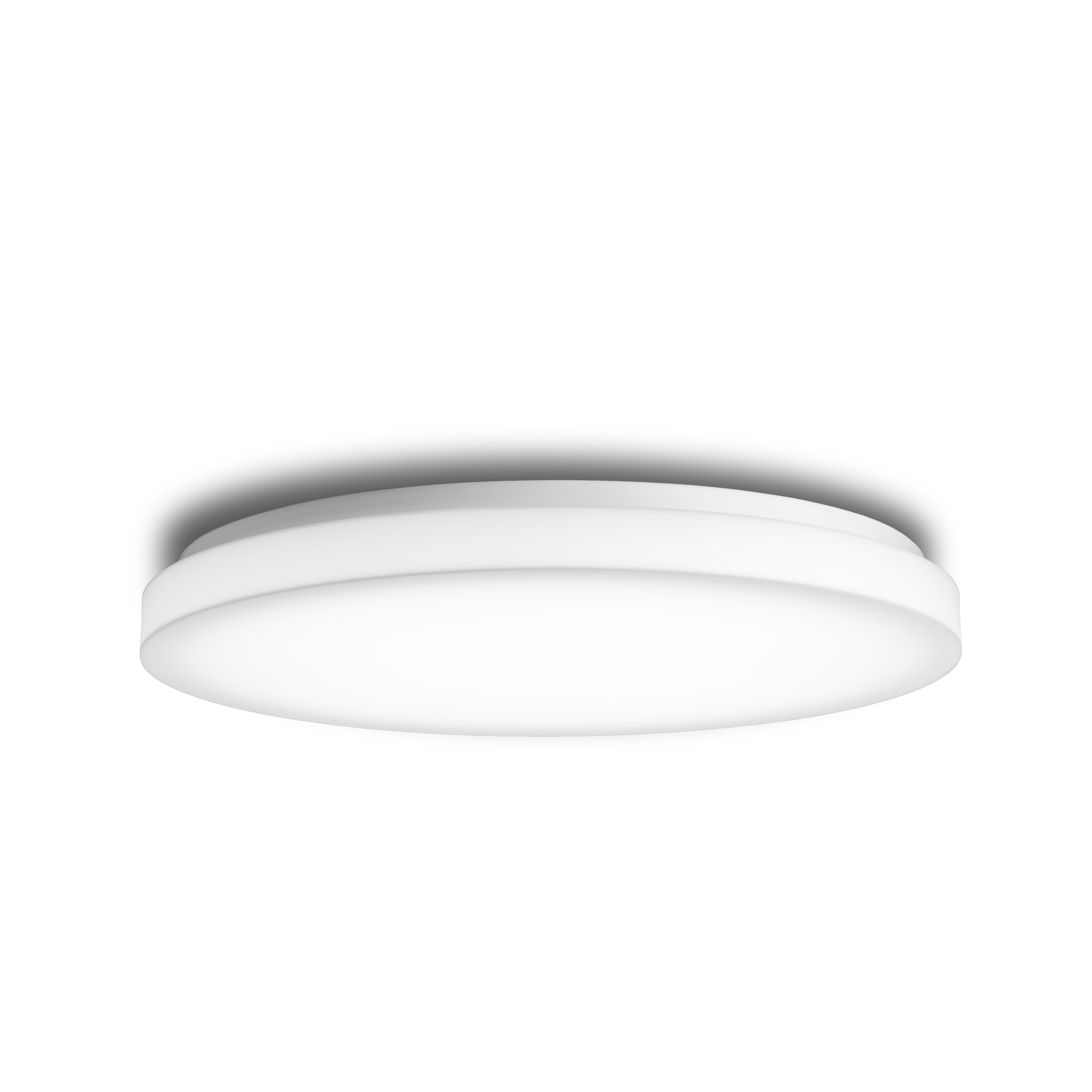Nevalux ayana connect LS C850 3K