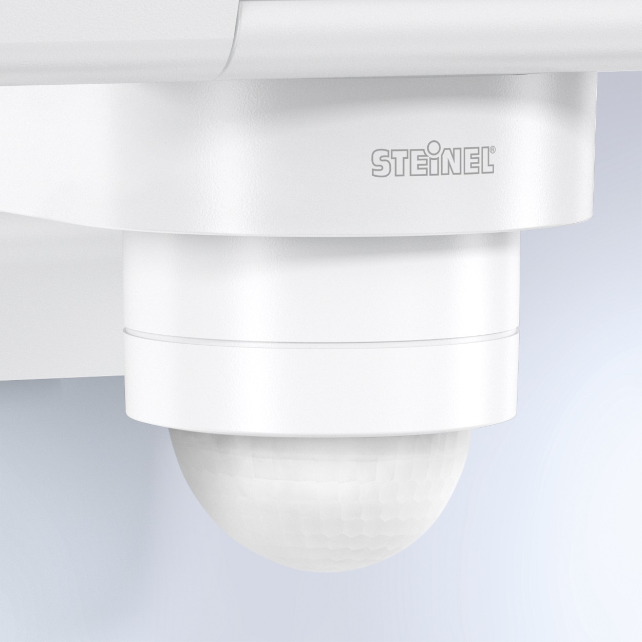 Plastique résistant aux UV
