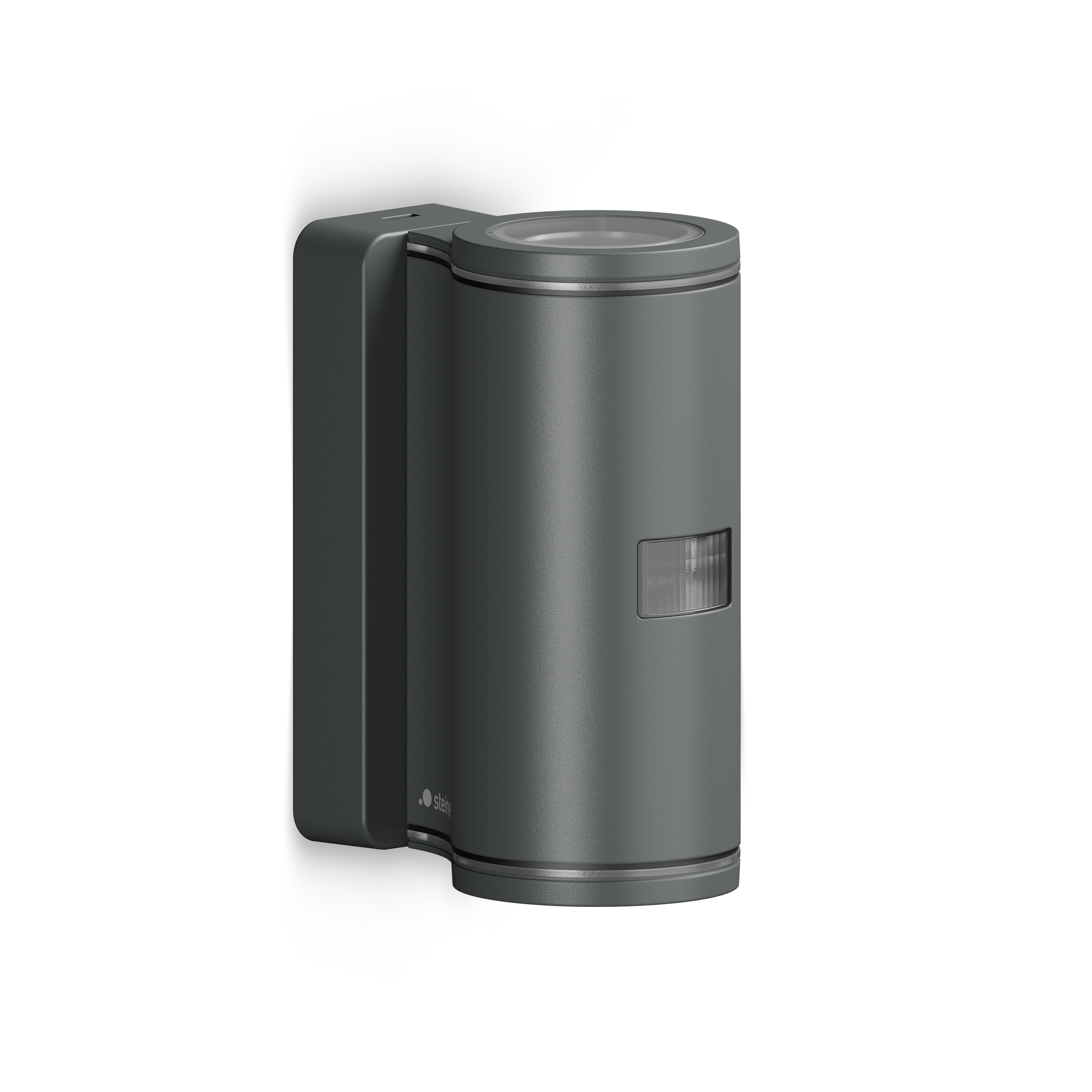 Steinel L 940 SC avec détecteur de mouvement & Bluetooth