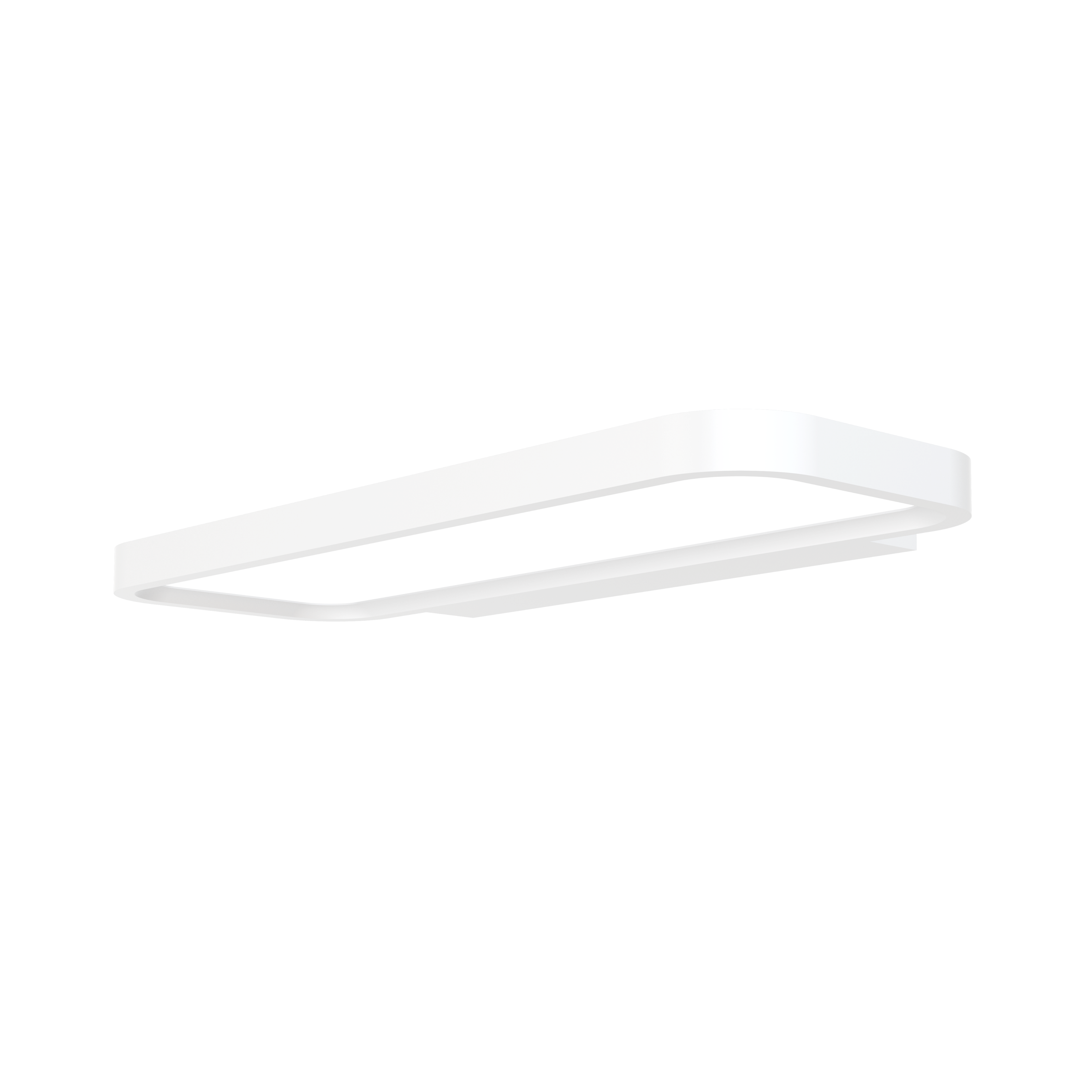 Nevalux nefera W60 4K
