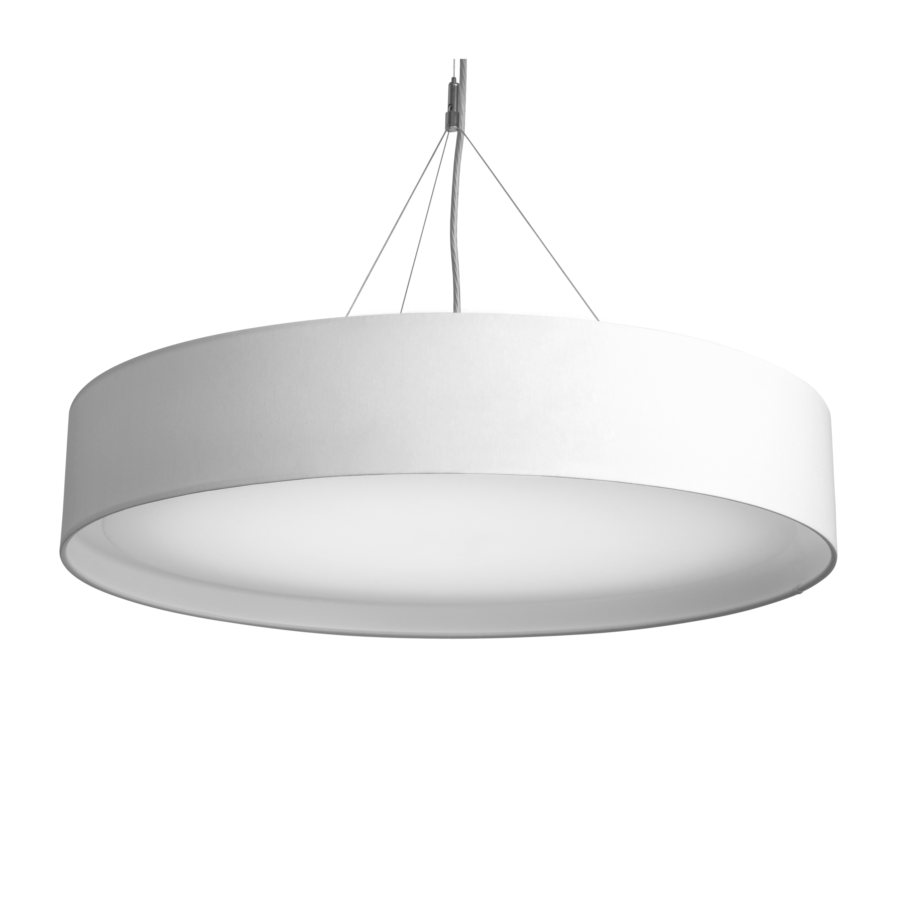 Nevalux aluna DALI P630 3K