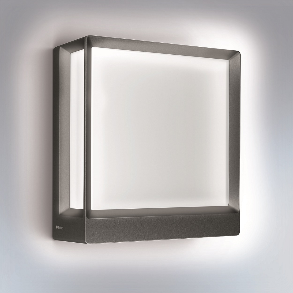 Lumière d'ambiance à LED