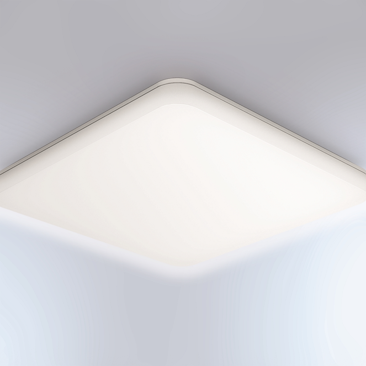 Balisage de 0 à 100 % par réglage