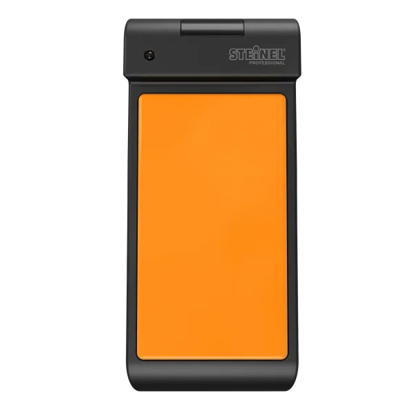 Steinel Smart Remote