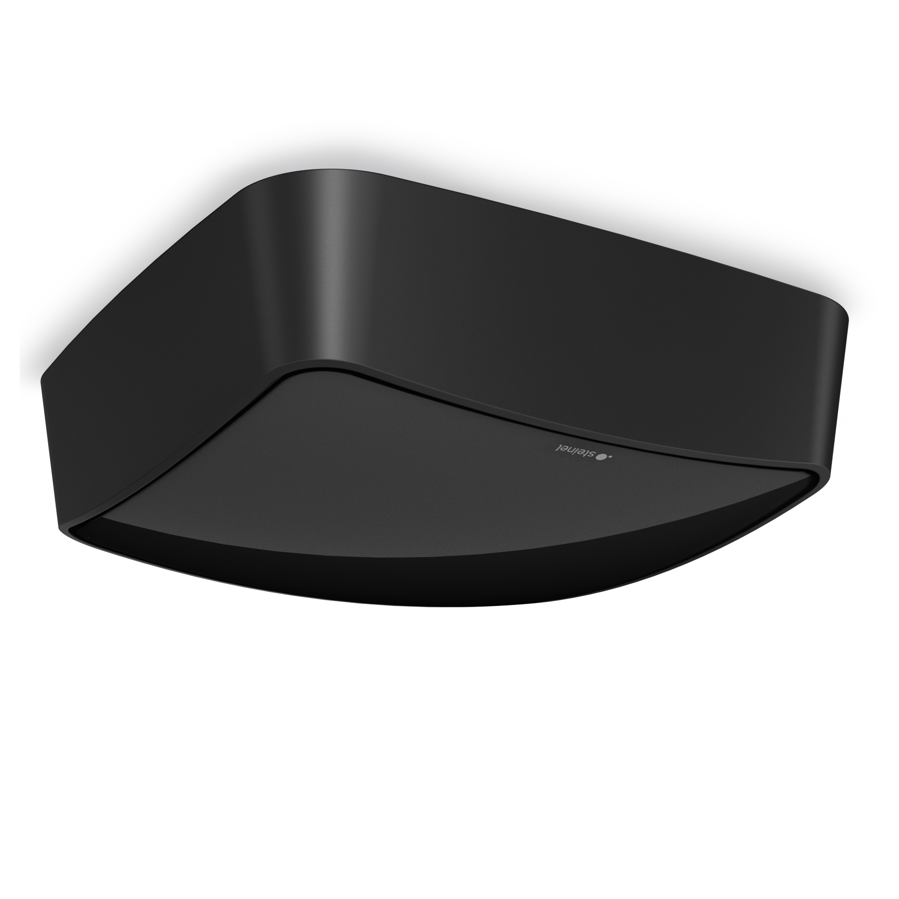 Steinel True Presence COM1 - sup. nero