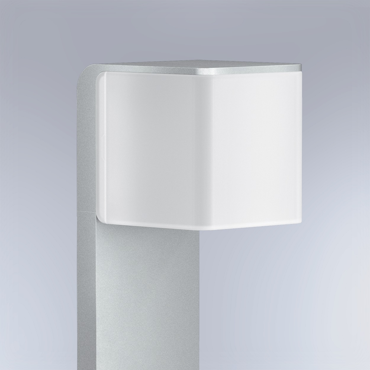 Materiale resistente ai raggi ultravioletti