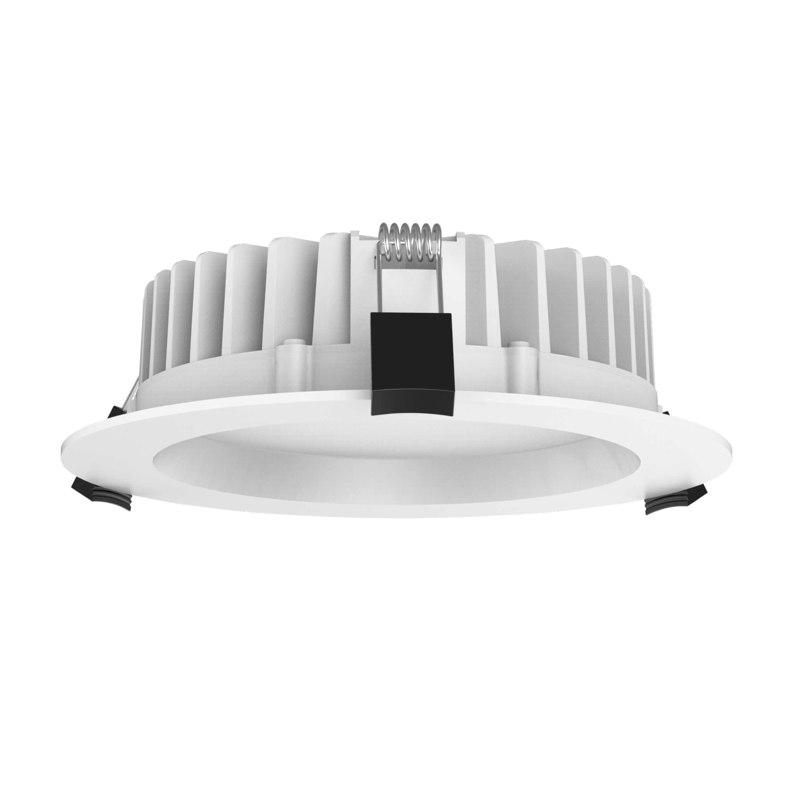 Nevalux fayola 150 V2 3CCT DALI