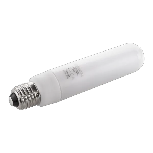 Nevalux LED Leuchtstab L 265 S