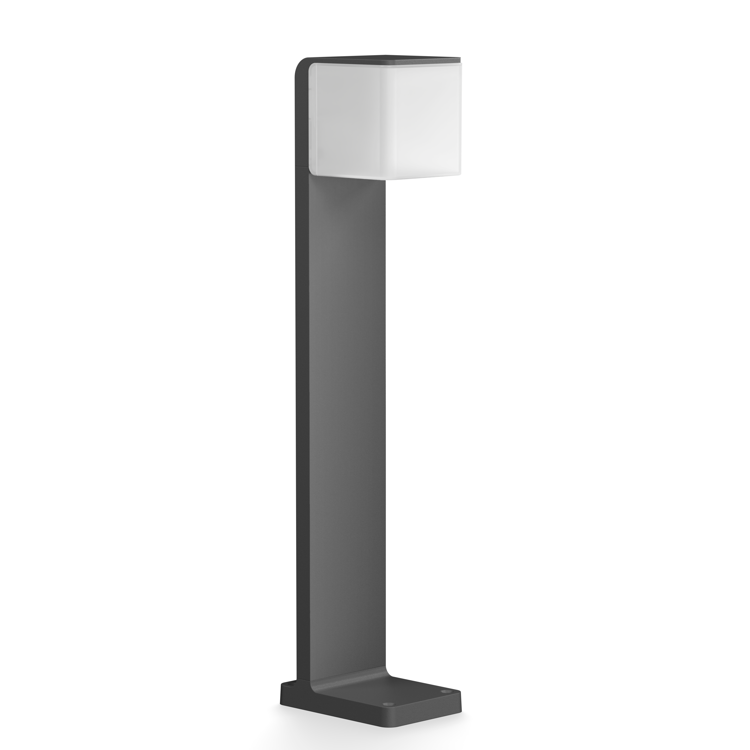 Steinel GL 80 SC antracite