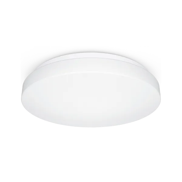 Steinel P-Serie flat