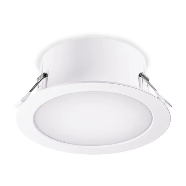 Steinel Sensor Downlight DL-Serie
