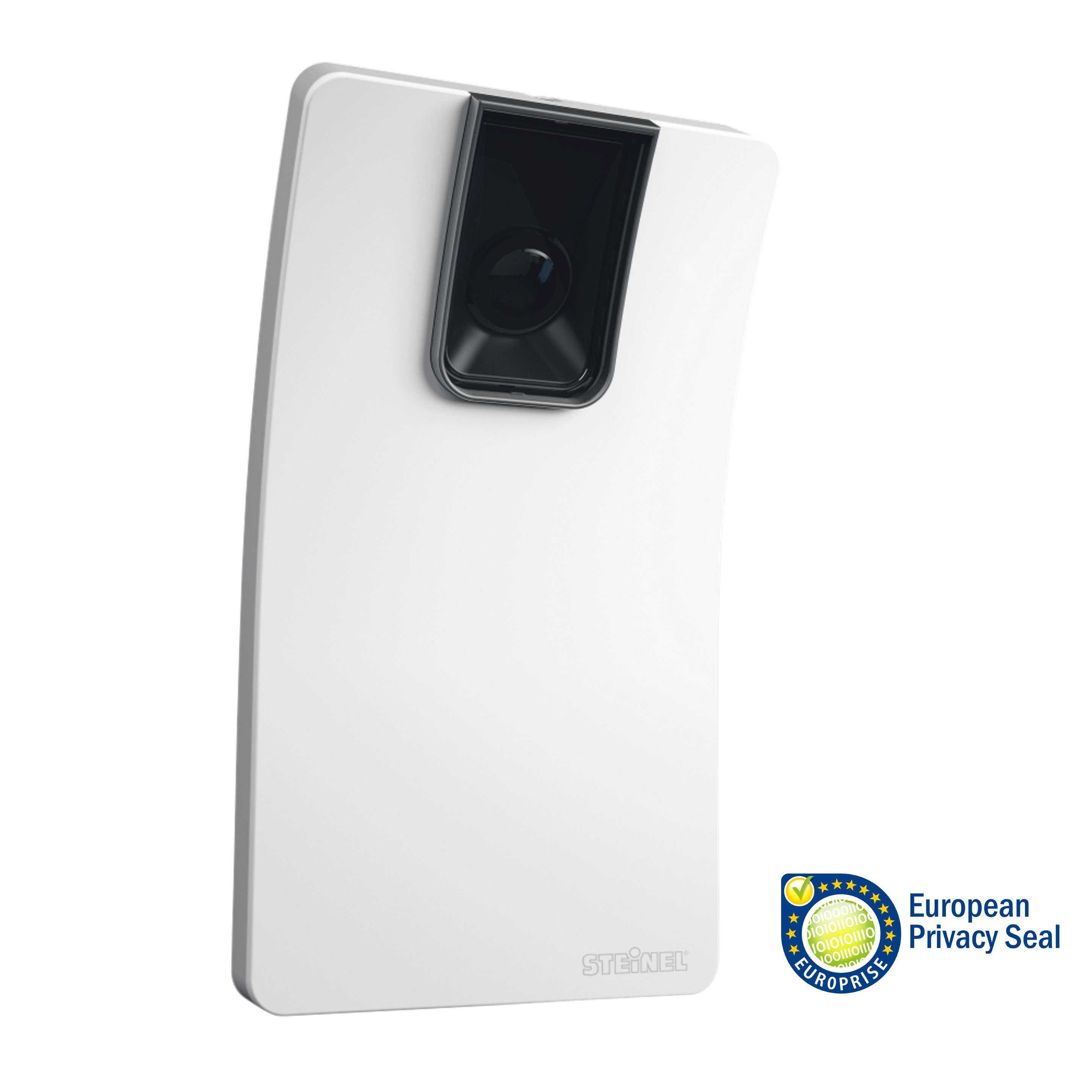 Steinel HPD2 IP